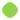 17-green-icon