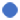 18-blue-icon