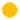 19-yellow-icon