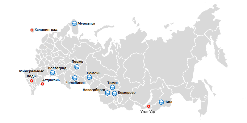 Мин воды сколько аэропортов. Аэропорты РФ на карте. Карта России с аэропортами и городами. Аэропорты России на карте России. Аэропорты и города.