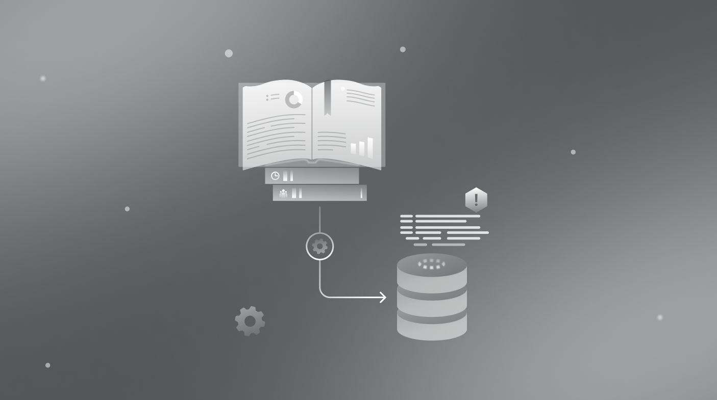 Как найти альтернативу Jira и Confluence? Поделились опытом