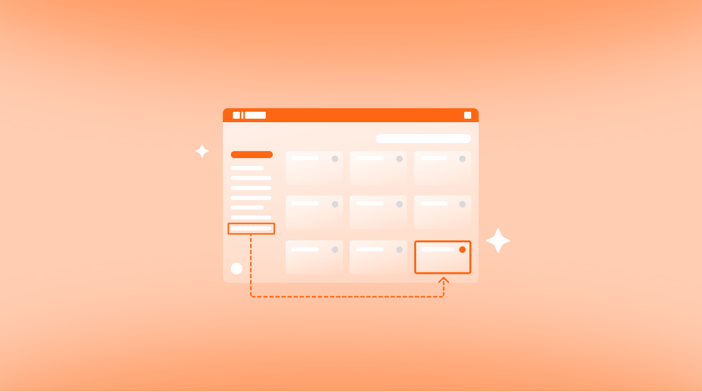 Как вписать ITSM-систему в текущие бизнес-процессы: 5 кейсов внедрения Naumen Service Desk