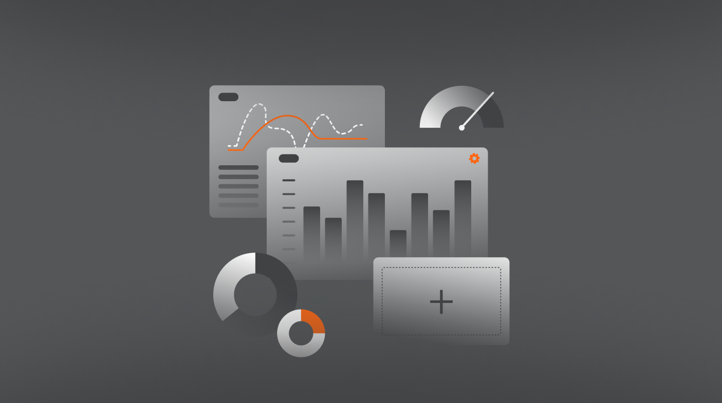 Комплексный ИТ-контроль: мониторинг инфраструктуры, анализ данных и учет активов