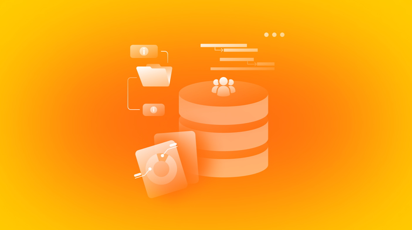 13 полезных функций Naumen Project Ruler