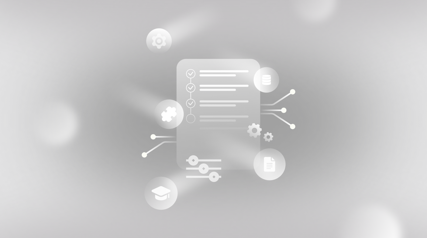 Справляемся с ограничениями CMDB в техническом учете инфраструктуры