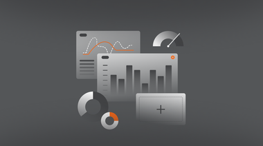 Комплексный ИТ-контроль: мониторинг инфраструктуры, анализ данных и учет активов