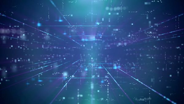 Методология CobiT PAM 5: оцениваем процесс управления инцидентами и запросами на обслуживание