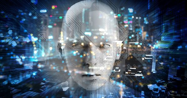 Как совершенствуется искусственный интеллект: главные тенденции и препятствия