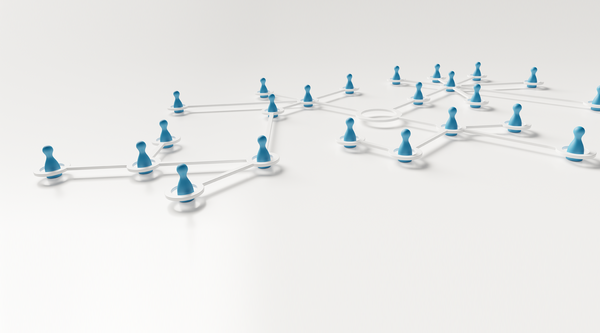 Зачем строить ресурсно-сервисную модель ИТ-услуг