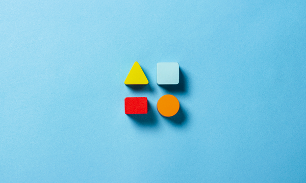 Методологический скачок: от таблиц-портянок к понятному каталогу услуг в ITSM-системе