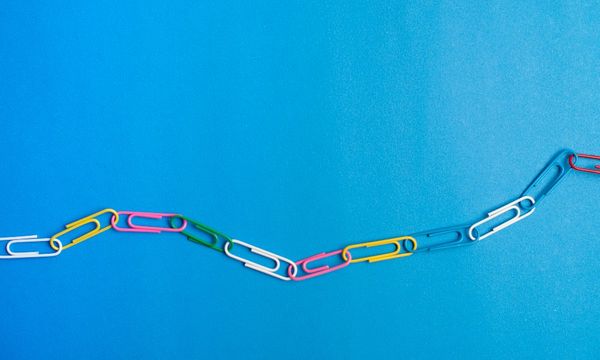 Предоставление услуг как создание цепочки ценностей: ITIL 4 и экспертиза NAUMEN