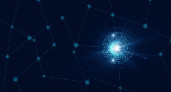 Система зонтичного мониторинга как важная часть SecOps