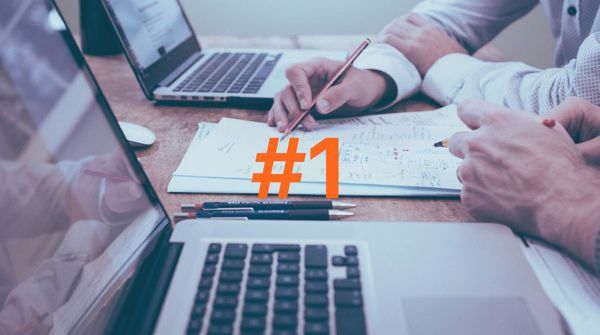 Расширение границ применения ITSM-систем