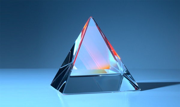 10 ключевых практик ITIL 4