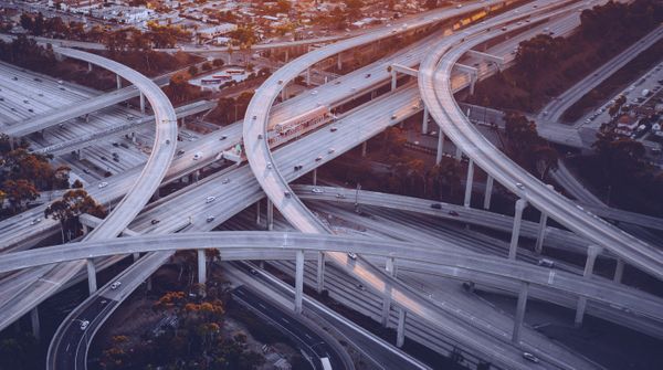 Вклад практик в цепочку создания ценности: разбираем ITIL 4