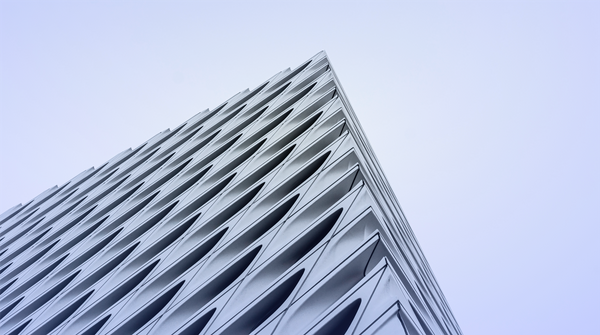 Короткий путь от проектирования процессов к быстрому внедрению ITSM-системы