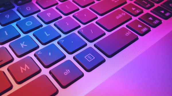 Планирование ИТ-активов: с чего начать и как развивать