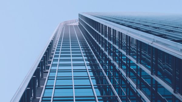 Цифровые технологии для запуска ОЦО