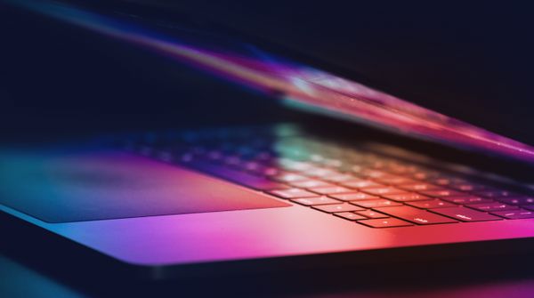 Замена ИТ-активов заранее: ищем решение в автоматизации