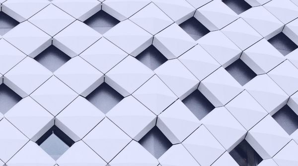 Создание ОЦО: о каких вопросах вспоминают в середине проекта, а лучше учесть заранее