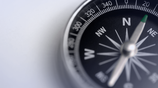 Клиентоцентричность в эпоху перемен