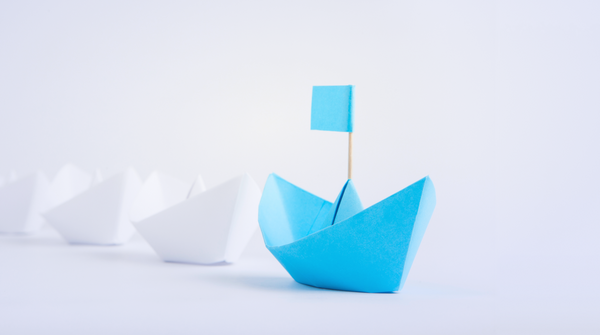 ITIL 4: почему корпоративная культура не прививается, а команды не самоорганизуются