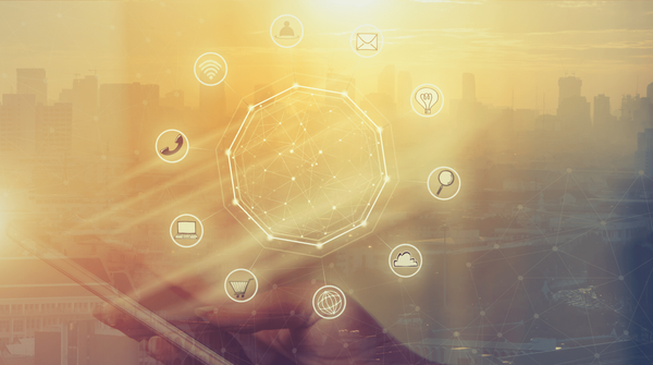 Омниканальность в клиентском сервисе: что это такое и как работает