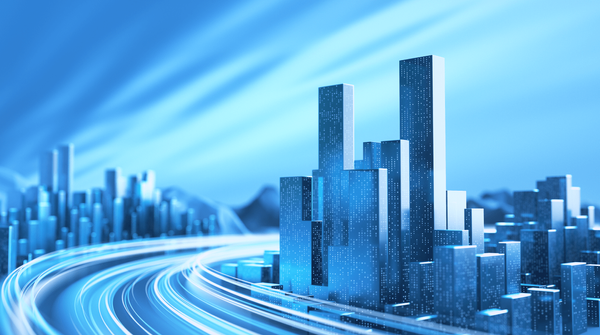 Быстрый запуск ITSМ-системы: как сказку сделать былью