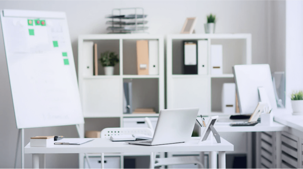 Customer Experience для корпоративных сервисов