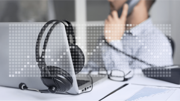 Чек-ап саппорта: как аналитика улучшит поддержку