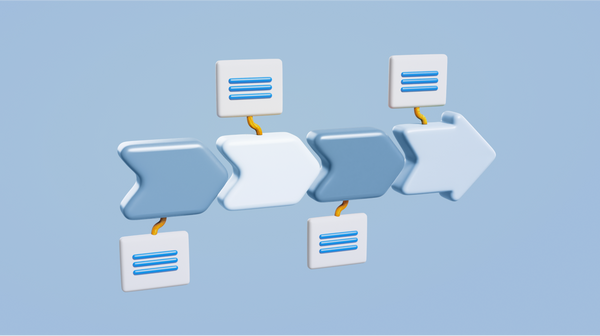 Гибкий workflow запросов vs хардкода в ITSM-системе — как найти баланс
