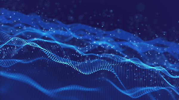 Обработка и анализ данных: 10 трендов в 2023 году