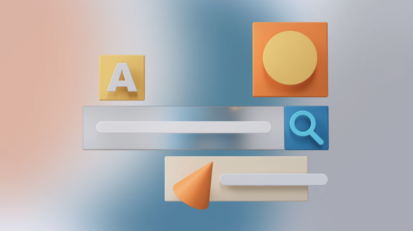 Портал самообслуживания: как сократить число заявок в поддержку