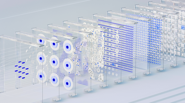 Искусственный интеллект в клиентской поддержке: что стоит внедрить уже сейчас