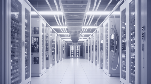 7 трендов ИТ-мониторинга: какие технологии использовать, чтобы не потерять деньги из-за сбоев в сервисах