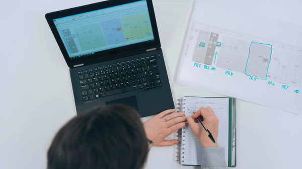 5 ошибок при работе с системой для управления проектами