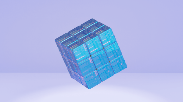 Какие задачи бизнеса решает SAM-система