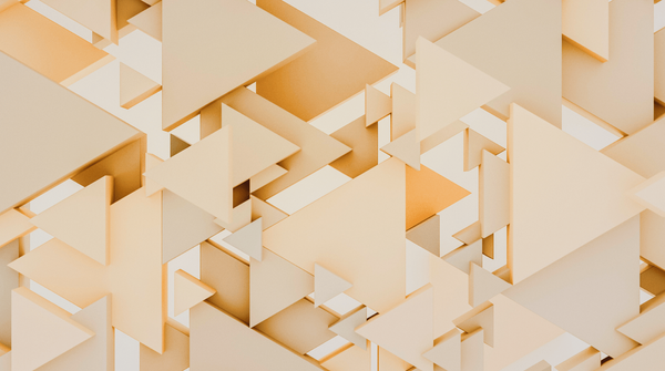 Стратегия импортозамещения Service Desk: что учесть при миграции