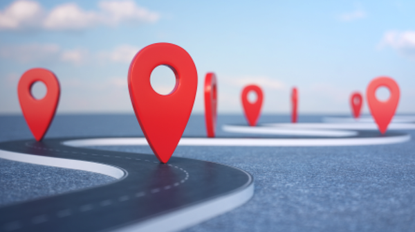 7 красных флагов проектного менеджмента: как понять, что проект идет не по плану