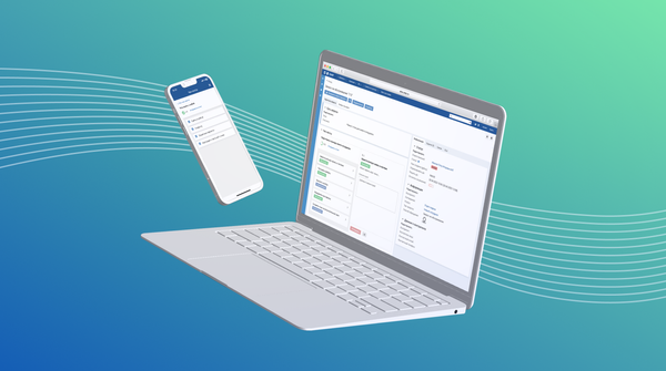 Все по плану: чек-листы для выполнения заявок и задач