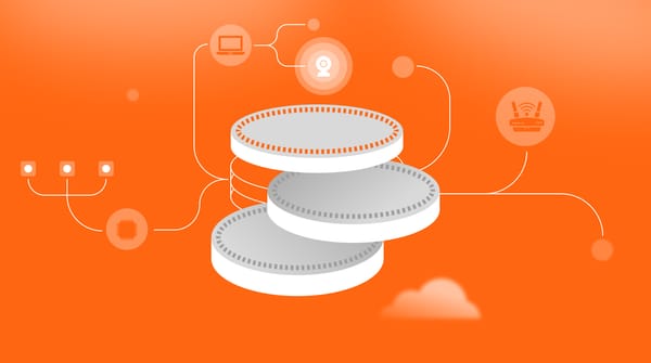 Как использовать преимущества CMDB в комплексном управлении ИТ-инфраструктурой