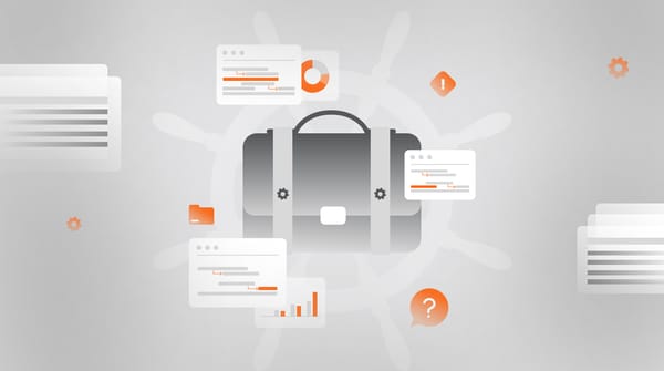 Как управлять портфелем проектов