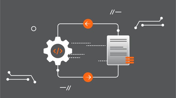 Управление проектами и ИТ-услугами в единой системе: преимущества комплексного подхода