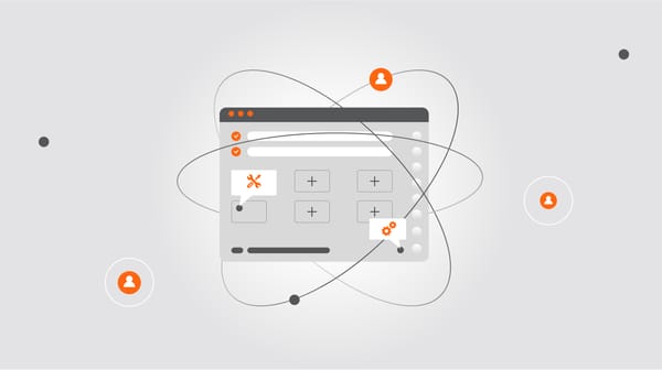 Как ИТ-команда исследовательского института переехала из Jira на российское ПО