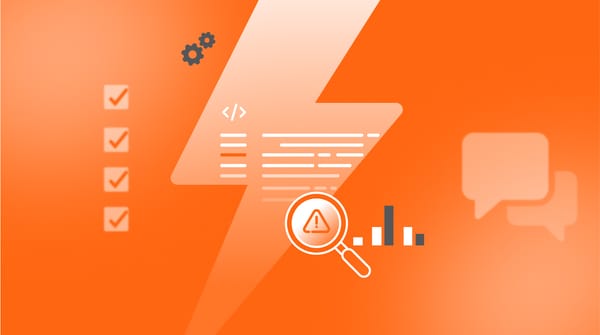 Как управлять рисками проектов