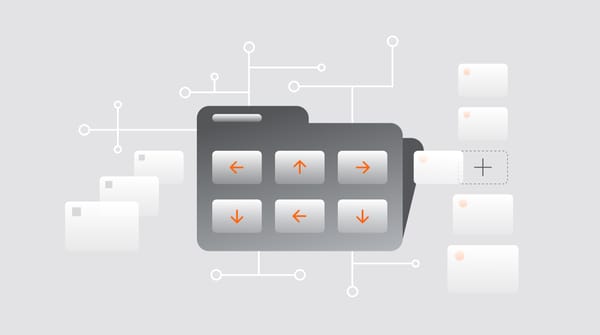 Как распределять заявки в Naumen Service Desk: базовые и кастомные способы