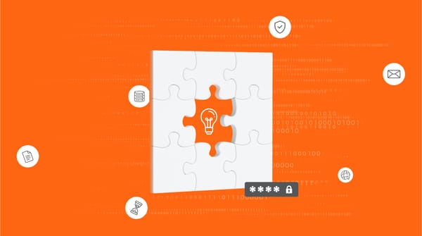 Как мы реализовали проект импортозамещения Redmine в крупной госорганизации