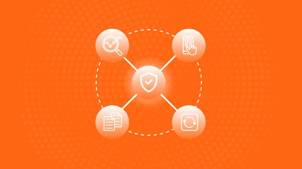 Как построить эффективную ИТ-инфраструктуру: 5 ключевых принципов