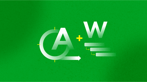 Waterfall или Agile для проекта: выбрать нельзя сочетать