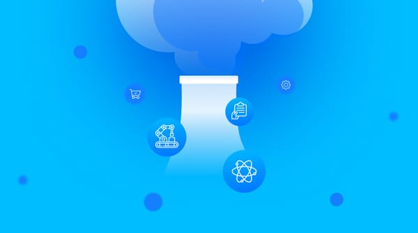 Кейс предприятия атомной энергетики: как переехать на российский Service Desk за 2 месяца